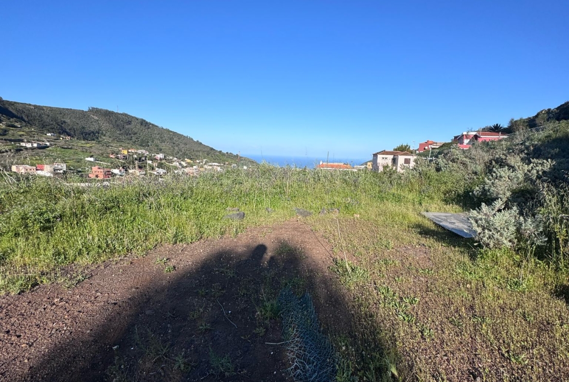 Tagueste, fincas, viviendas, Apartamentostenerife, Sueño Atlántico