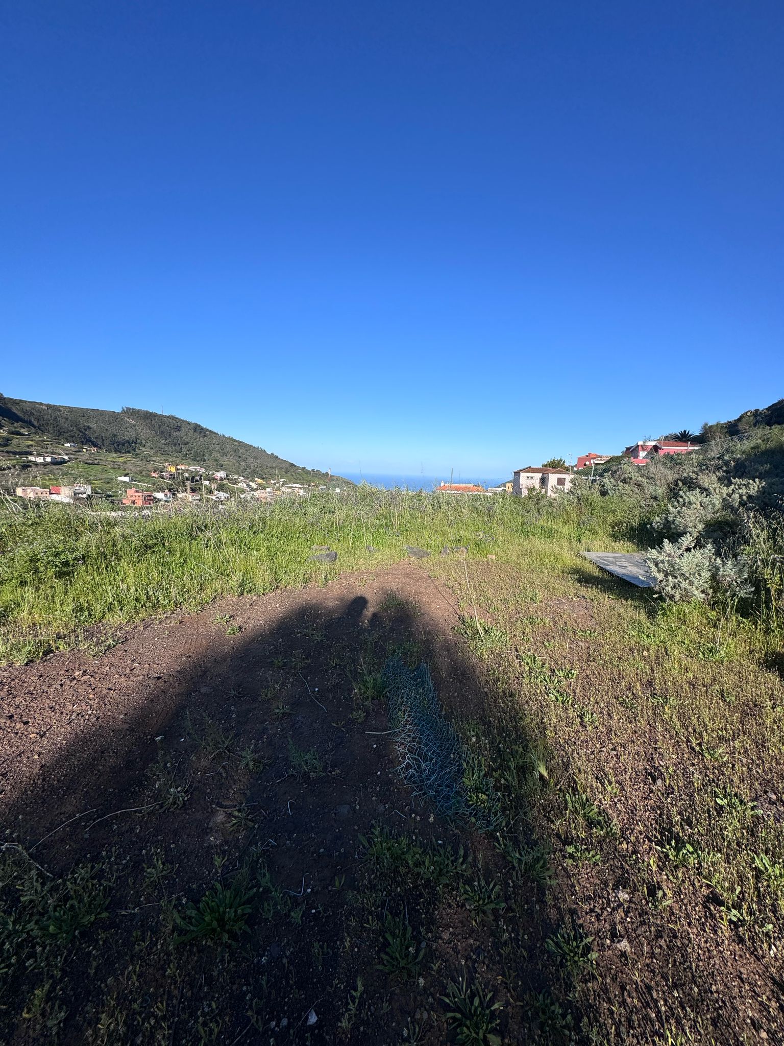 Tagueste, fincas, viviendas, Apartamentostenerife, Sueño Atlántico