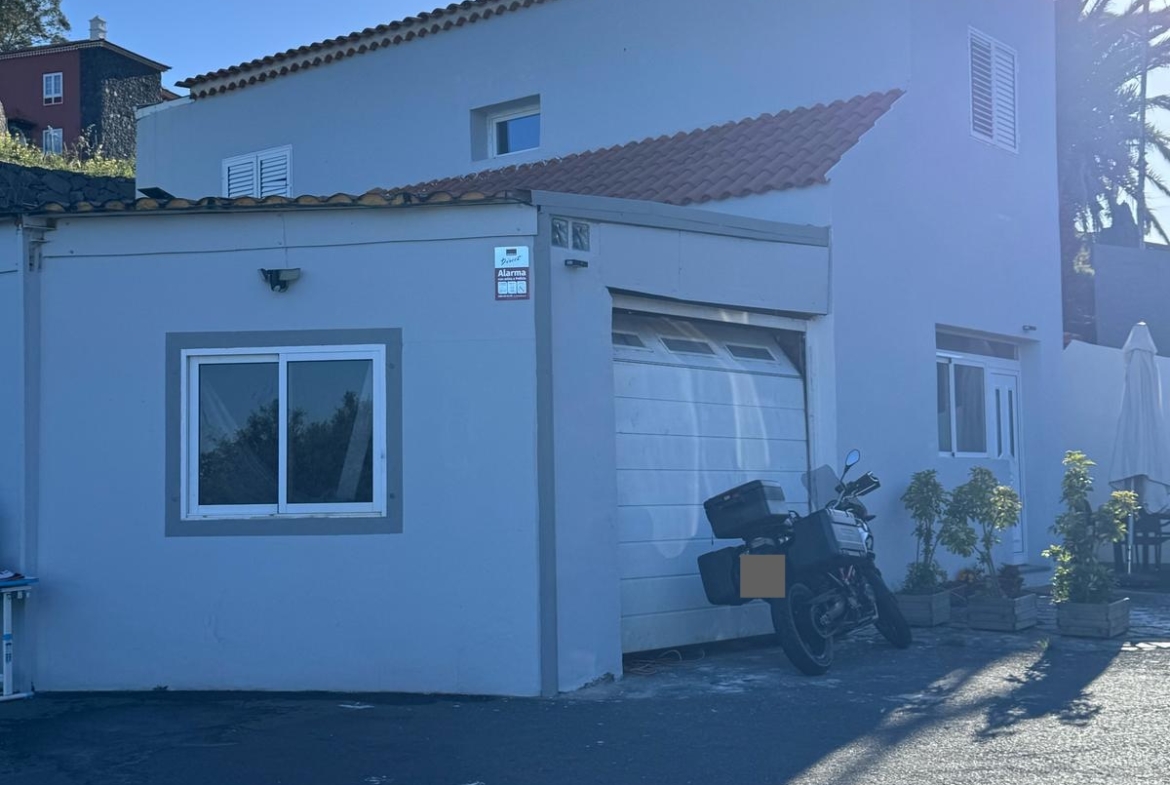 Tagueste, fincas, viviendas, Apartamentostenerife, Sueño Atlántico