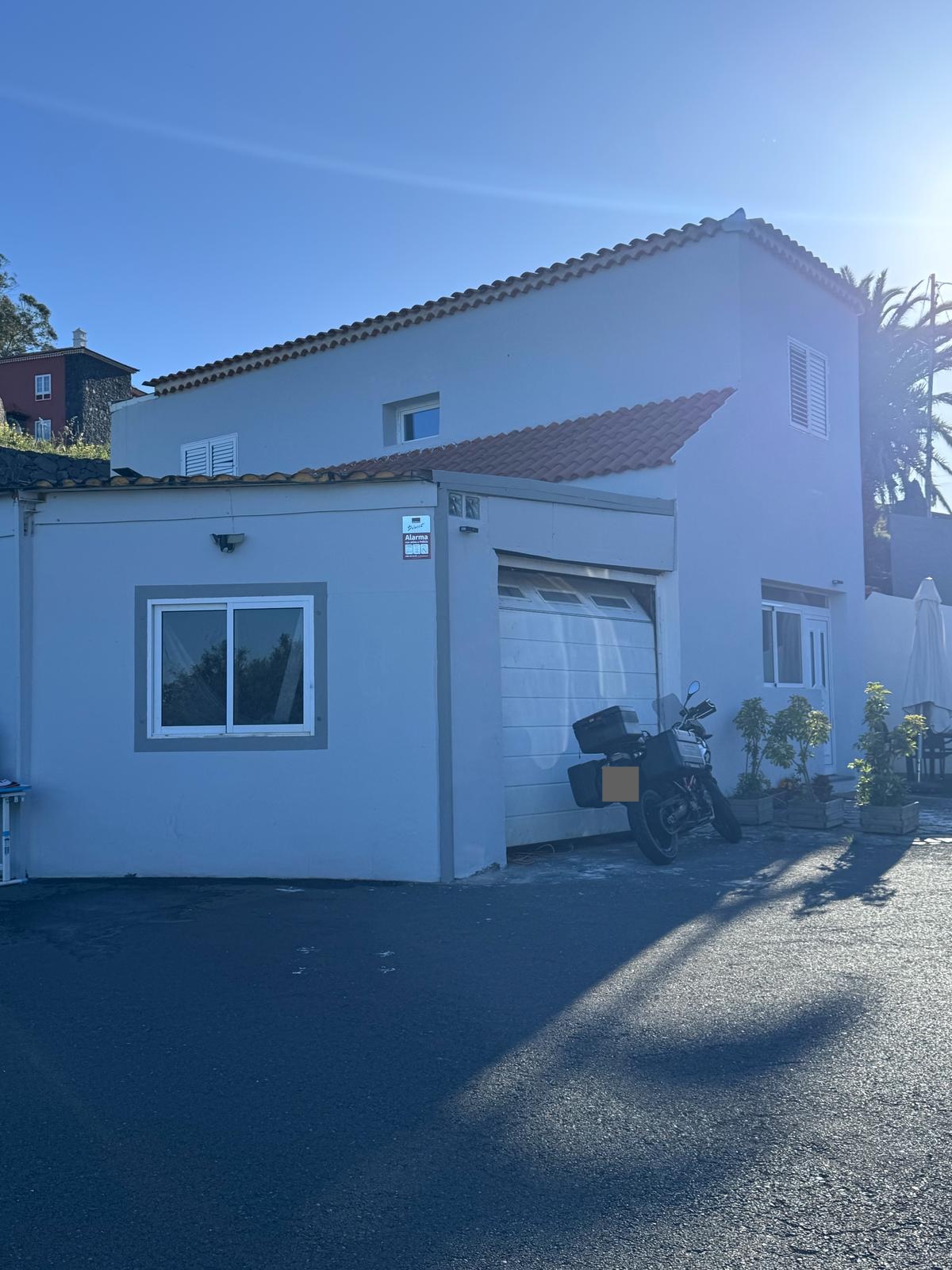 Tagueste, fincas, viviendas, Apartamentostenerife, Sueño Atlántico