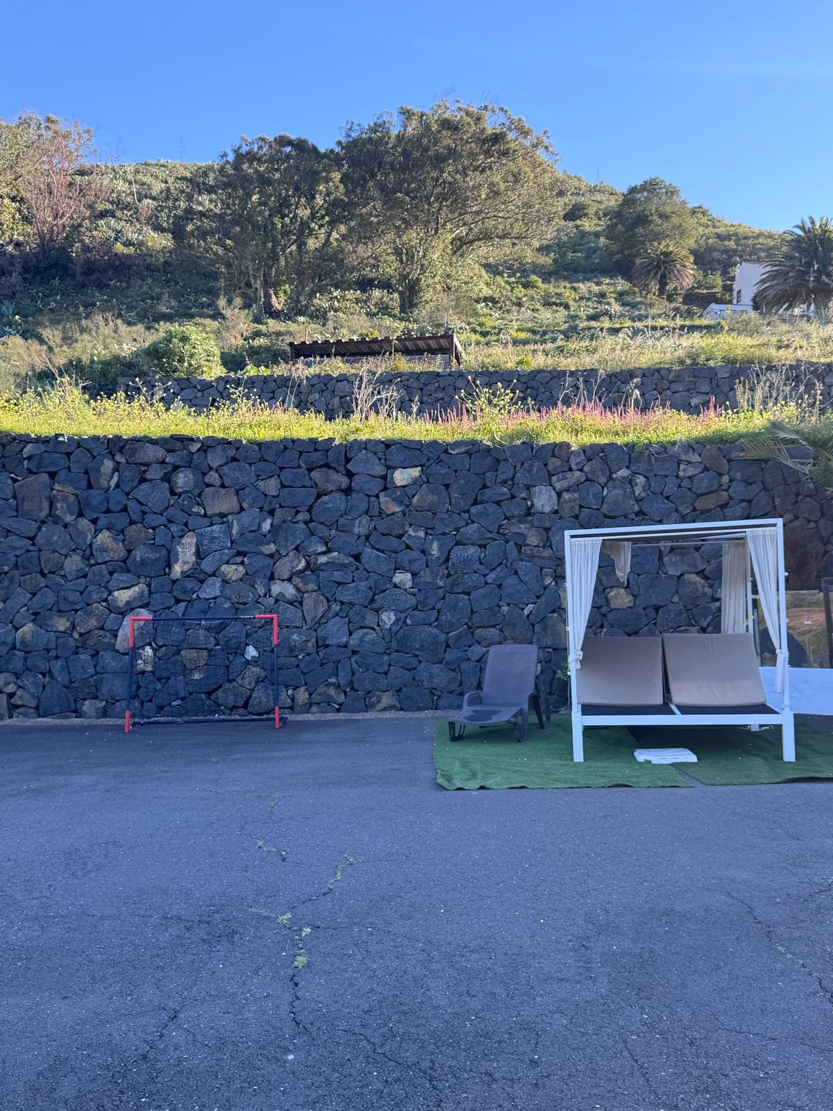 Tagueste, fincas, viviendas, Apartamentostenerife, Sueño Atlántico