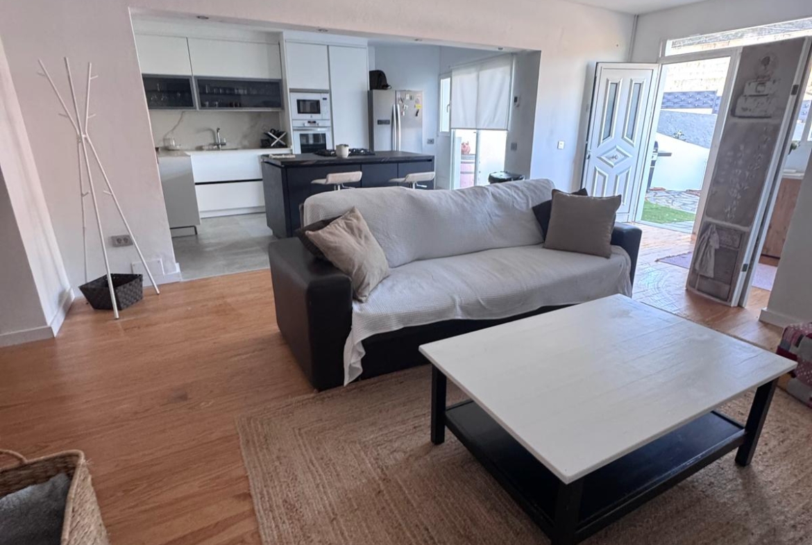 Tagueste, fincas, viviendas, Apartamentostenerife, Sueño Atlántico