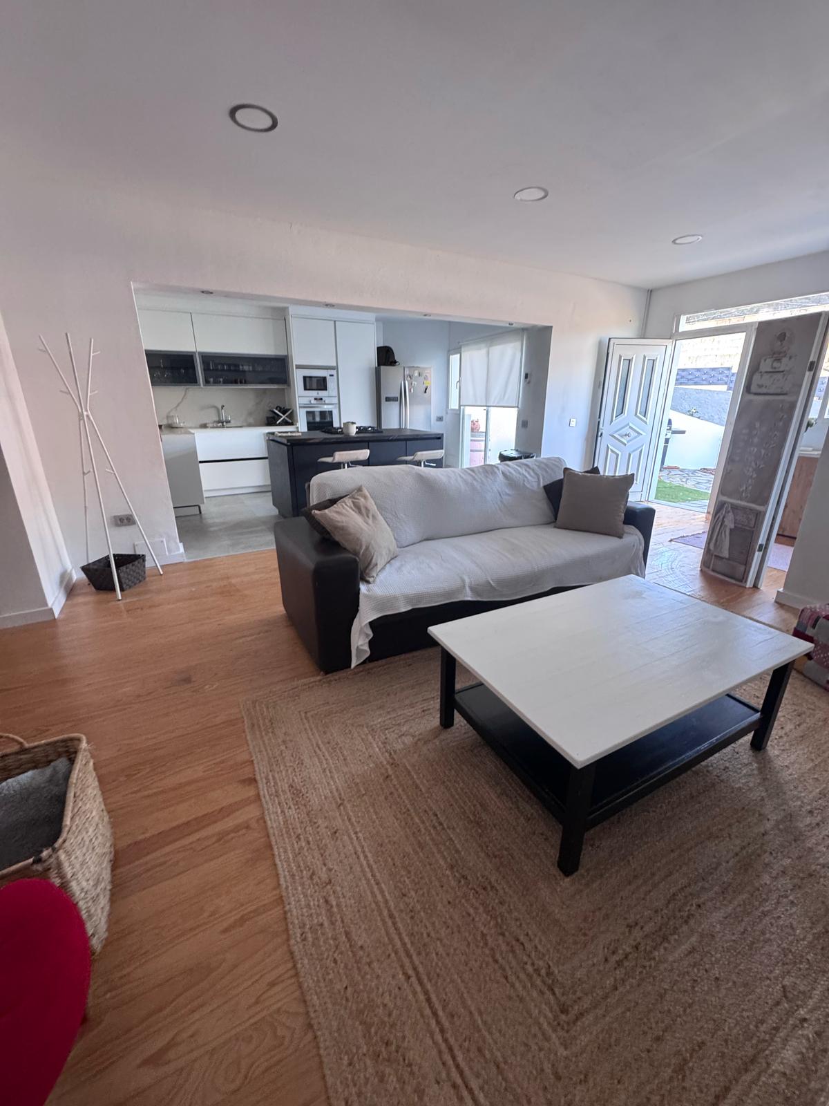 Tagueste, fincas, viviendas, Apartamentostenerife, Sueño Atlántico