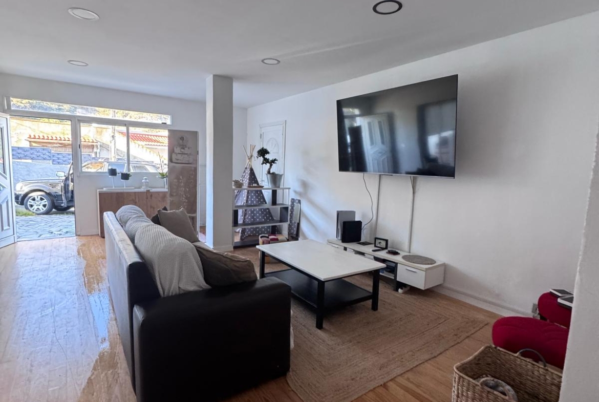 Tagueste, fincas, viviendas, Apartamentostenerife, Sueño Atlántico