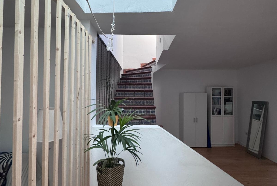 Tagueste, fincas, viviendas, Apartamentostenerife, Sueño Atlántico
