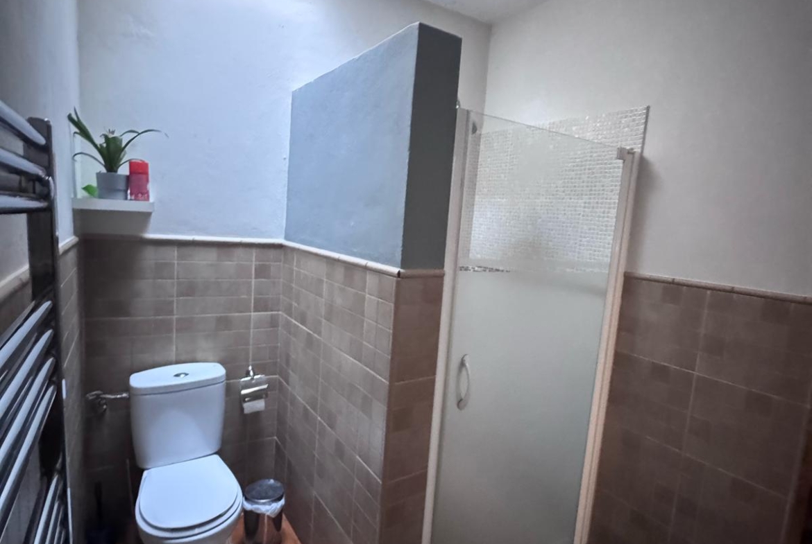Tagueste, fincas, viviendas, Apartamentostenerife, Sueño Atlántico