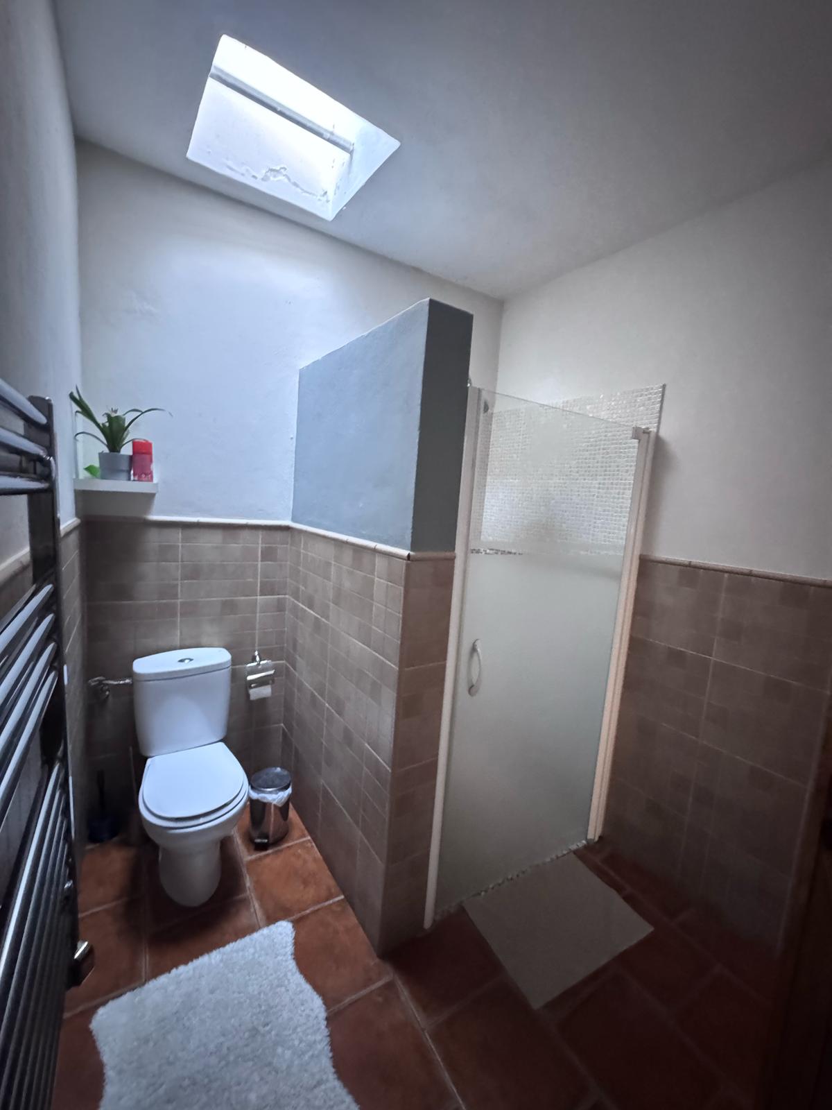 Tagueste, fincas, viviendas, Apartamentostenerife, Sueño Atlántico
