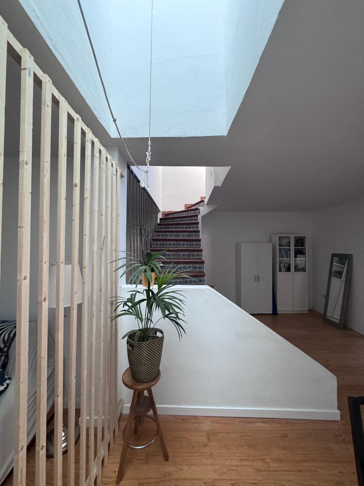 Tagueste, fincas, viviendas, Apartamentostenerife, Sueño Atlántico