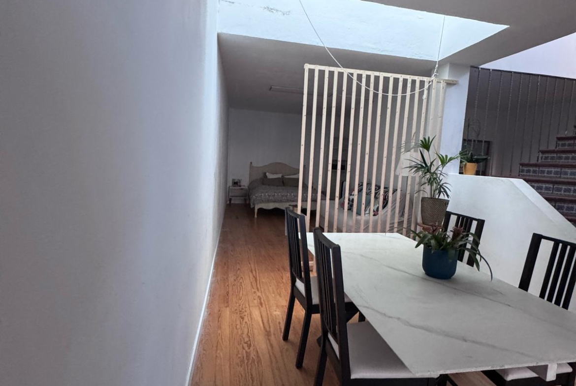 Tagueste, fincas, viviendas, Apartamentostenerife, Sueño Atlántico