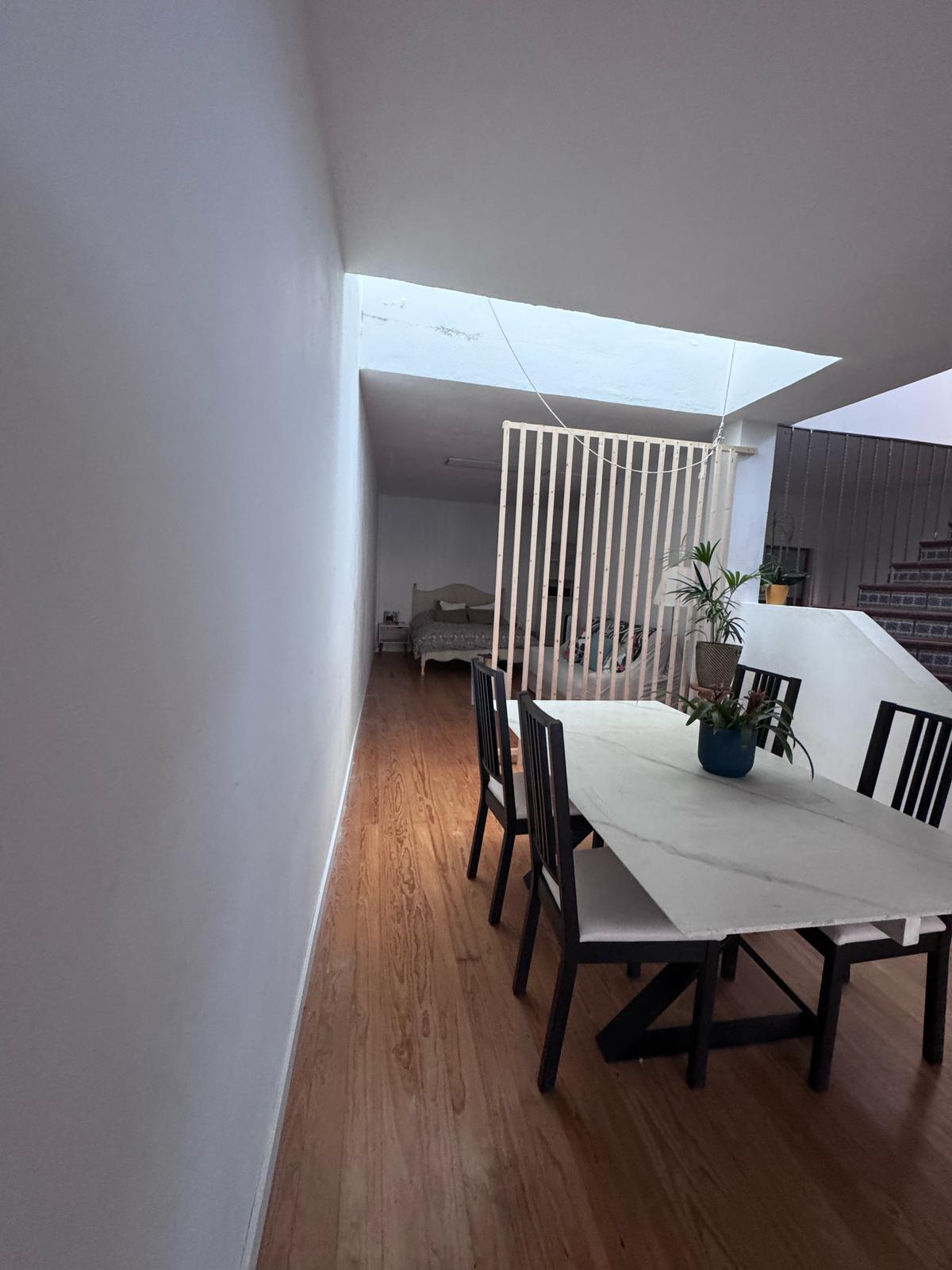 Tagueste, fincas, viviendas, Apartamentostenerife, Sueño Atlántico