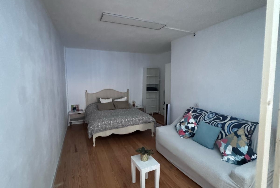 Tagueste, fincas, viviendas, Apartamentostenerife, Sueño Atlántico