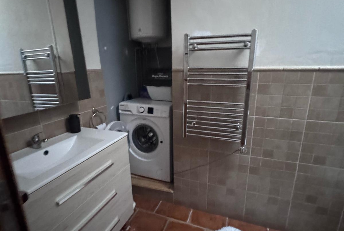 Tagueste, fincas, viviendas, Apartamentostenerife, Sueño Atlántico