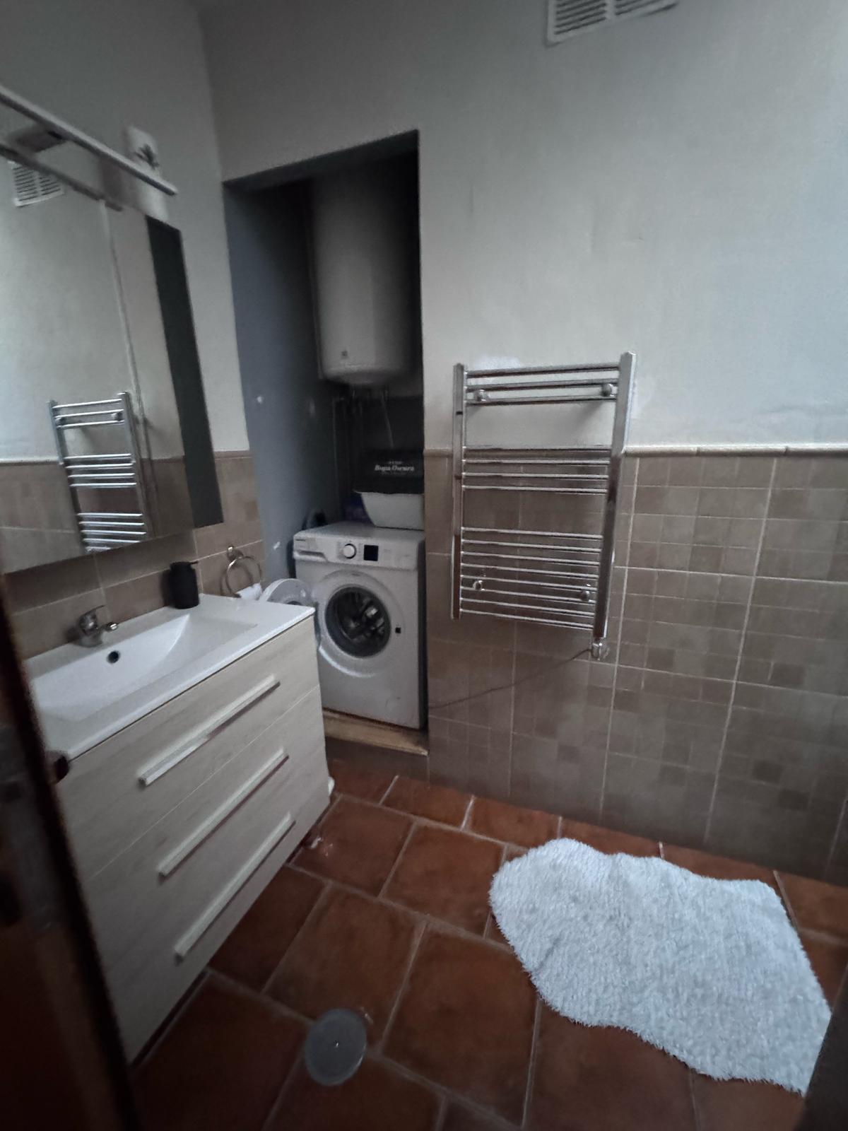 Tagueste, fincas, viviendas, Apartamentostenerife, Sueño Atlántico