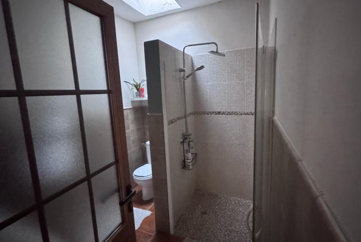 Tagueste, fincas, viviendas, Apartamentostenerife, Sueño Atlántico