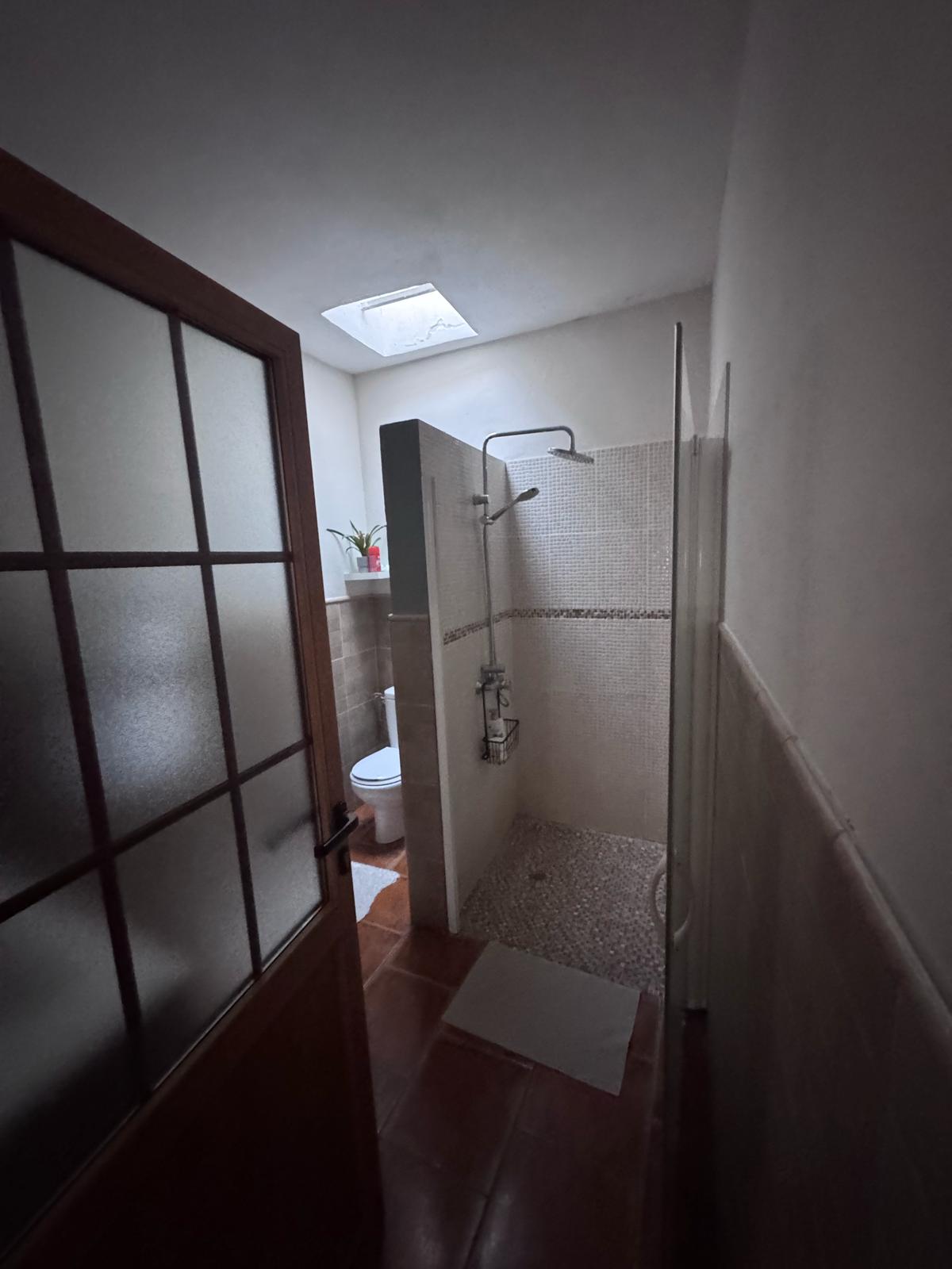Tagueste, fincas, viviendas, Apartamentostenerife, Sueño Atlántico
