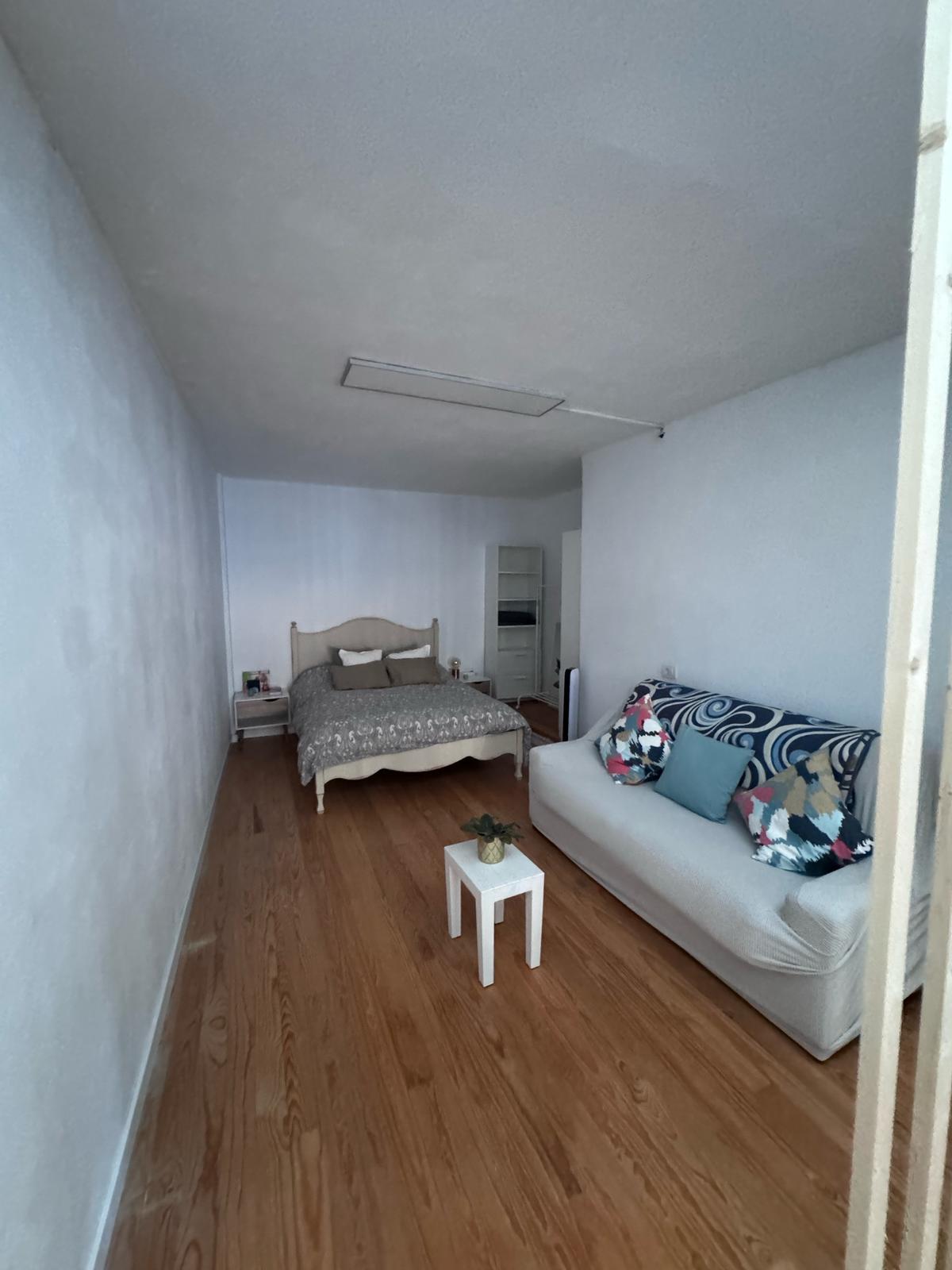 Tagueste, fincas, viviendas, Apartamentostenerife, Sueño Atlántico