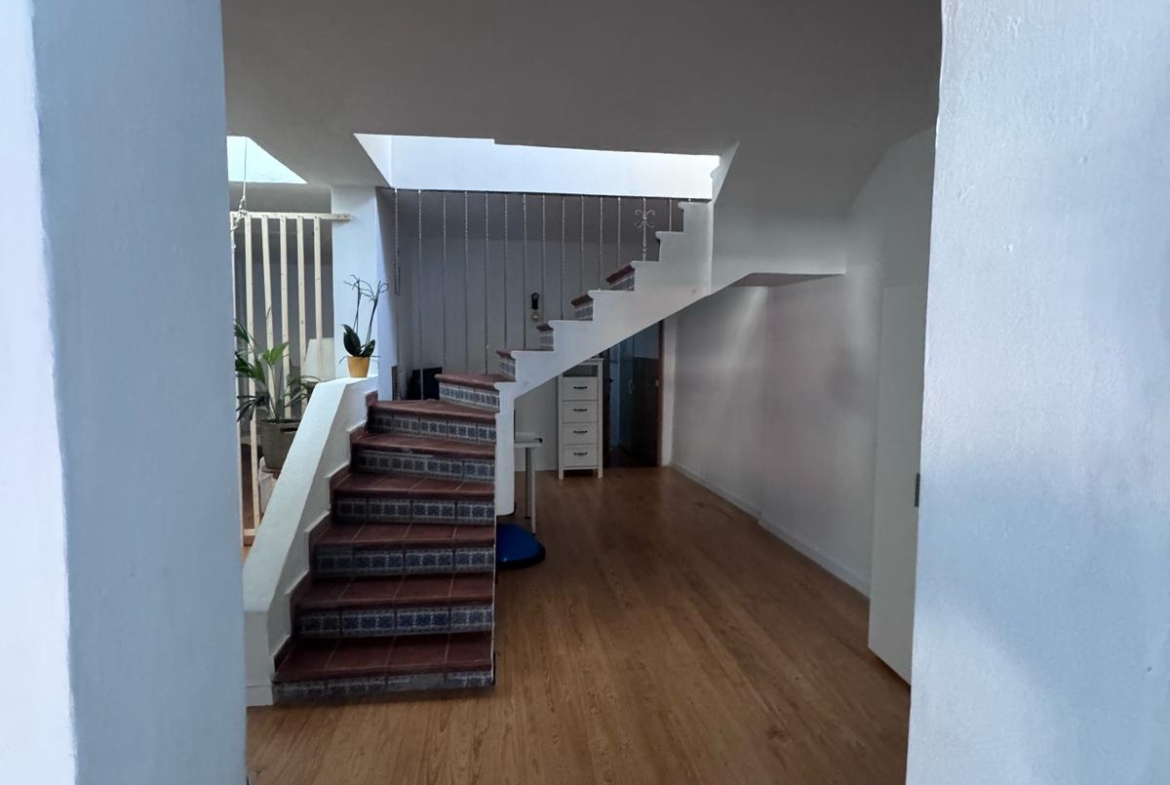 Tagueste, fincas, viviendas, Apartamentostenerife, Sueño Atlántico