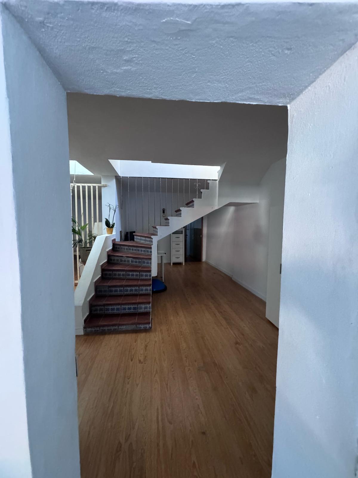 Tagueste, fincas, viviendas, Apartamentostenerife, Sueño Atlántico