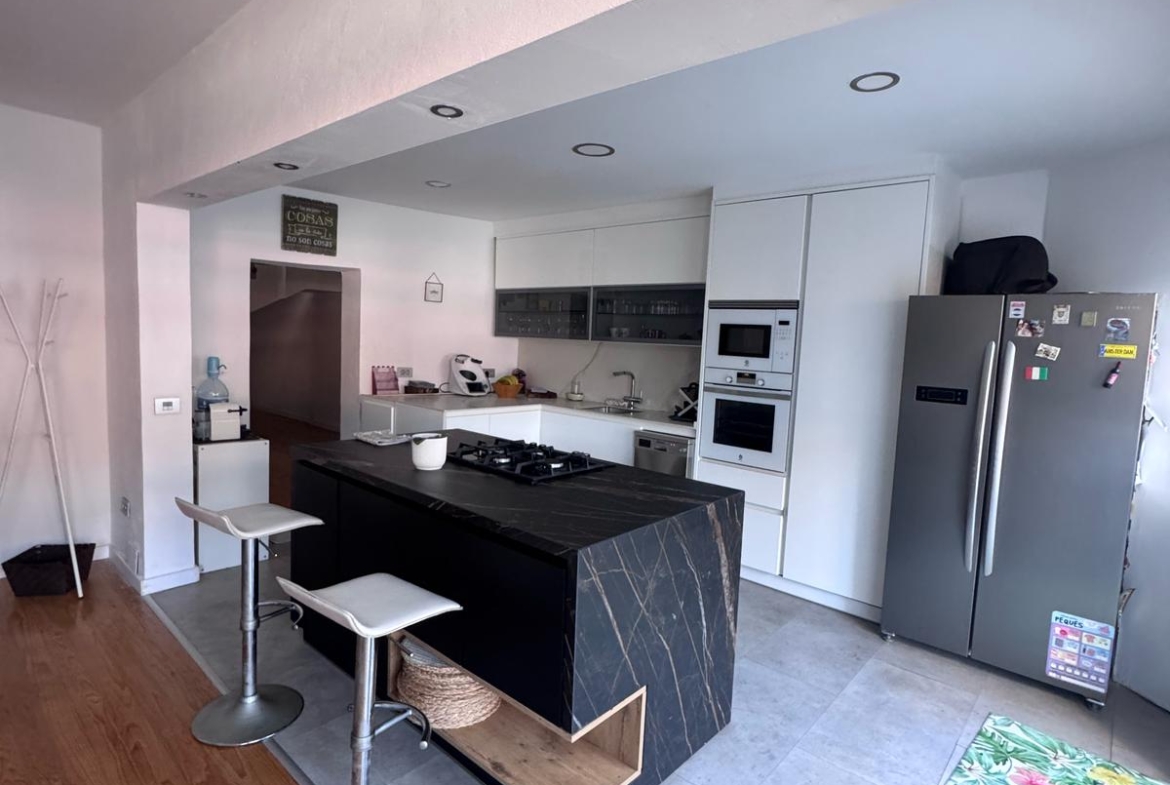 Tagueste, fincas, viviendas, Apartamentostenerife, Sueño Atlántico