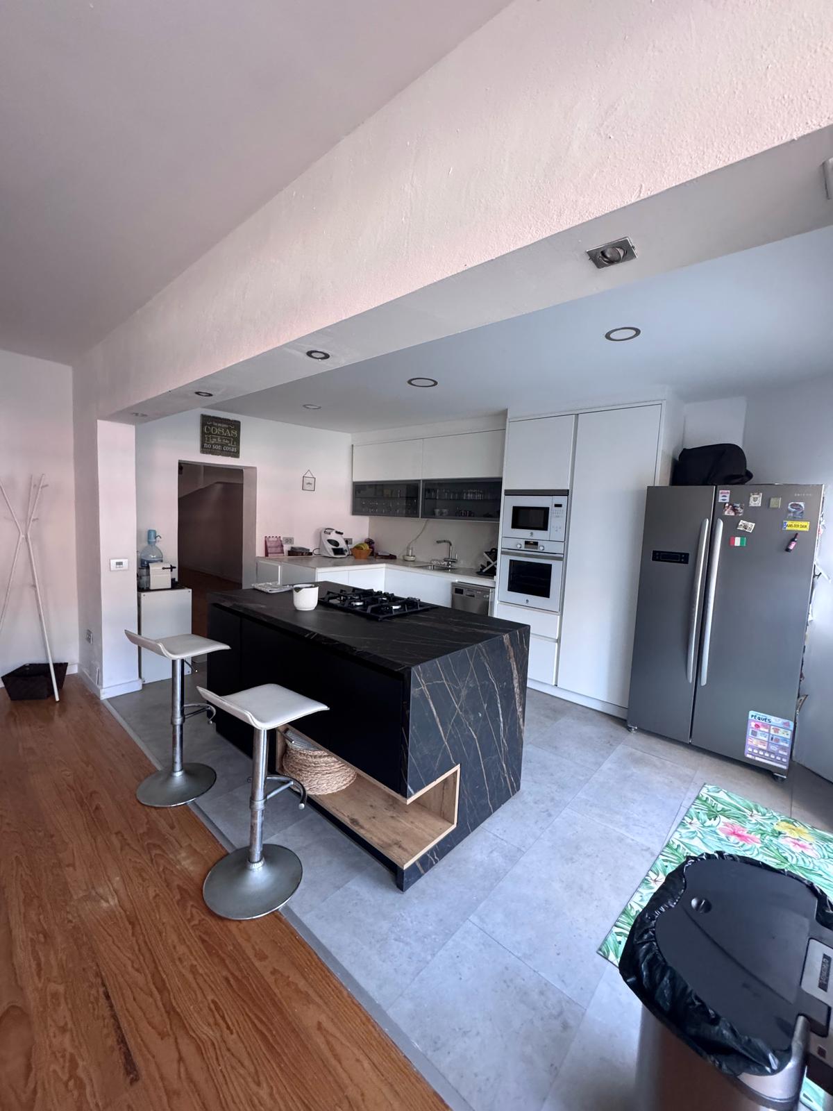 Tagueste, fincas, viviendas, Apartamentostenerife, Sueño Atlántico