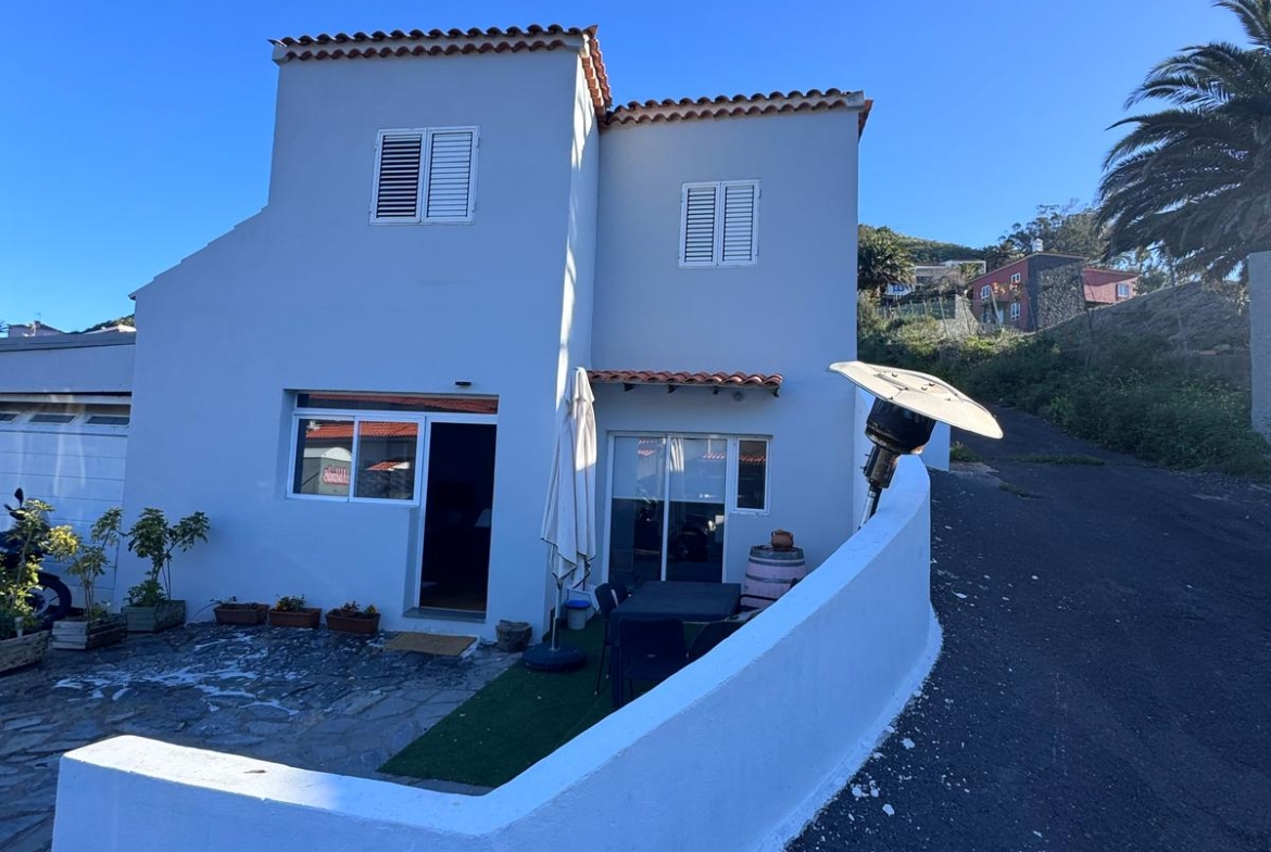 Tagueste, fincas, viviendas, Apartamentostenerife, Sueño Atlántico