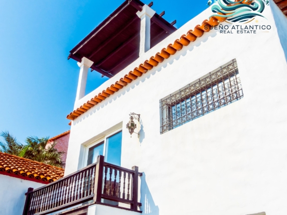 Tenerife, Sueño Átlantico, Apartamentostenerife, blog, información