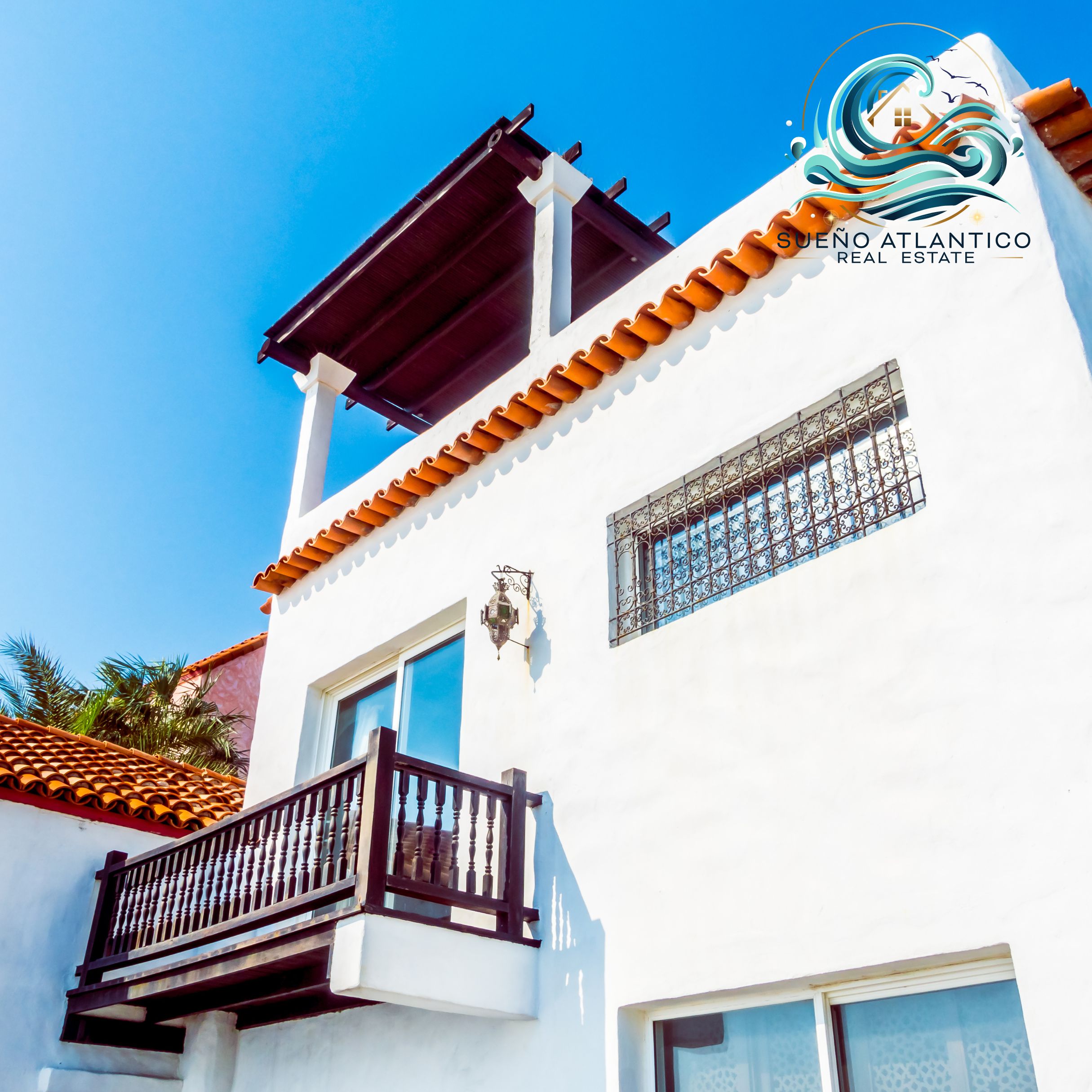 Tenerife, Sueño Átlantico, Apartamentostenerife, blog, información
