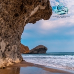 Canary Island, Apartamentostenerife.com, Sueño Átlantico