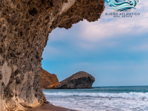 Canary Island, Apartamentostenerife.com, Sueño Átlantico