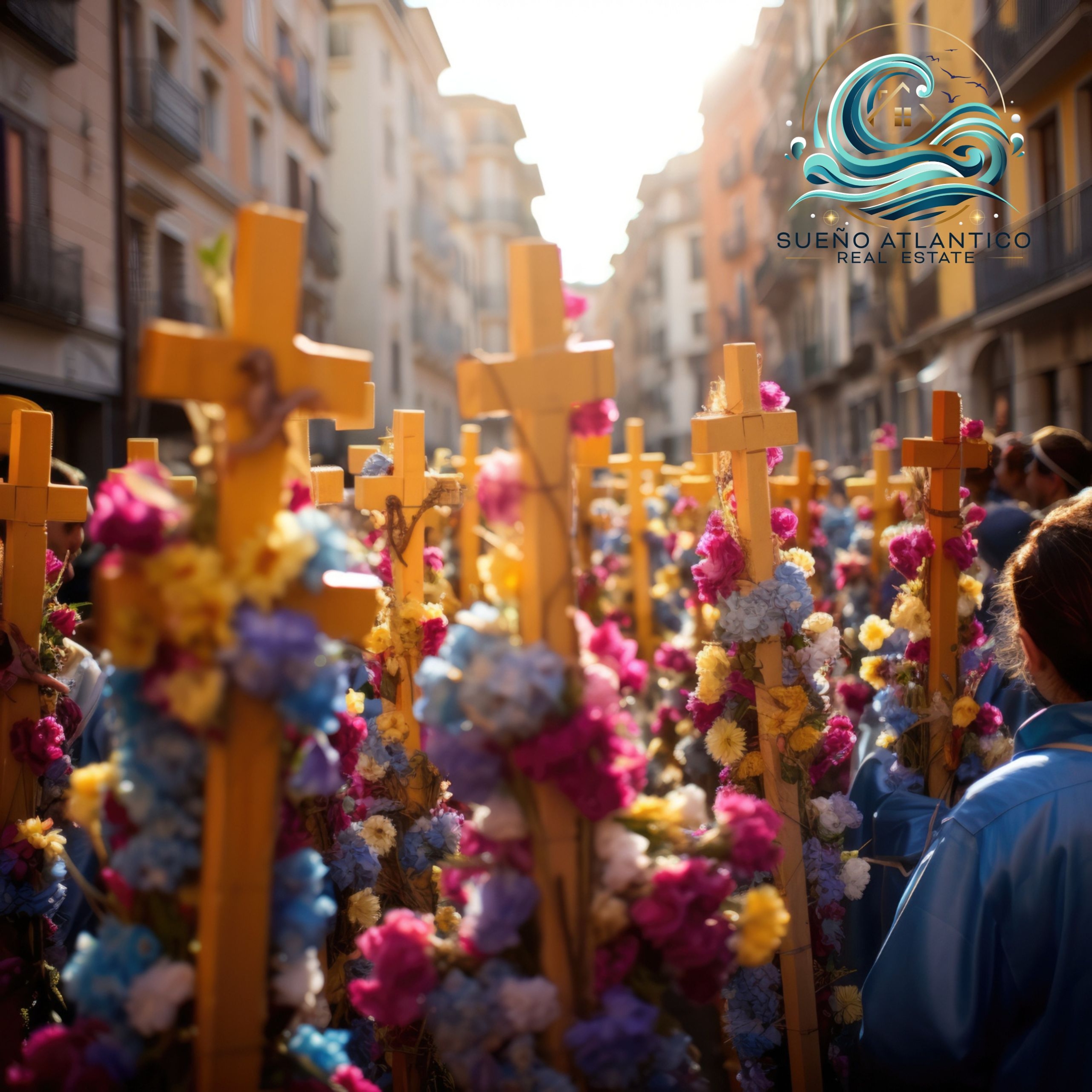 Tenerife, cultura, Historia, Pascua, Apartamentostenerife, Sueño Átlantico