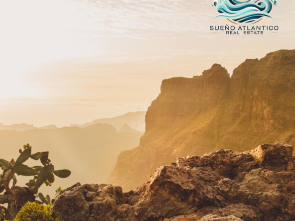 Tenerife, atracciones naturales, sueño átlantico, apartamentostenerife.com