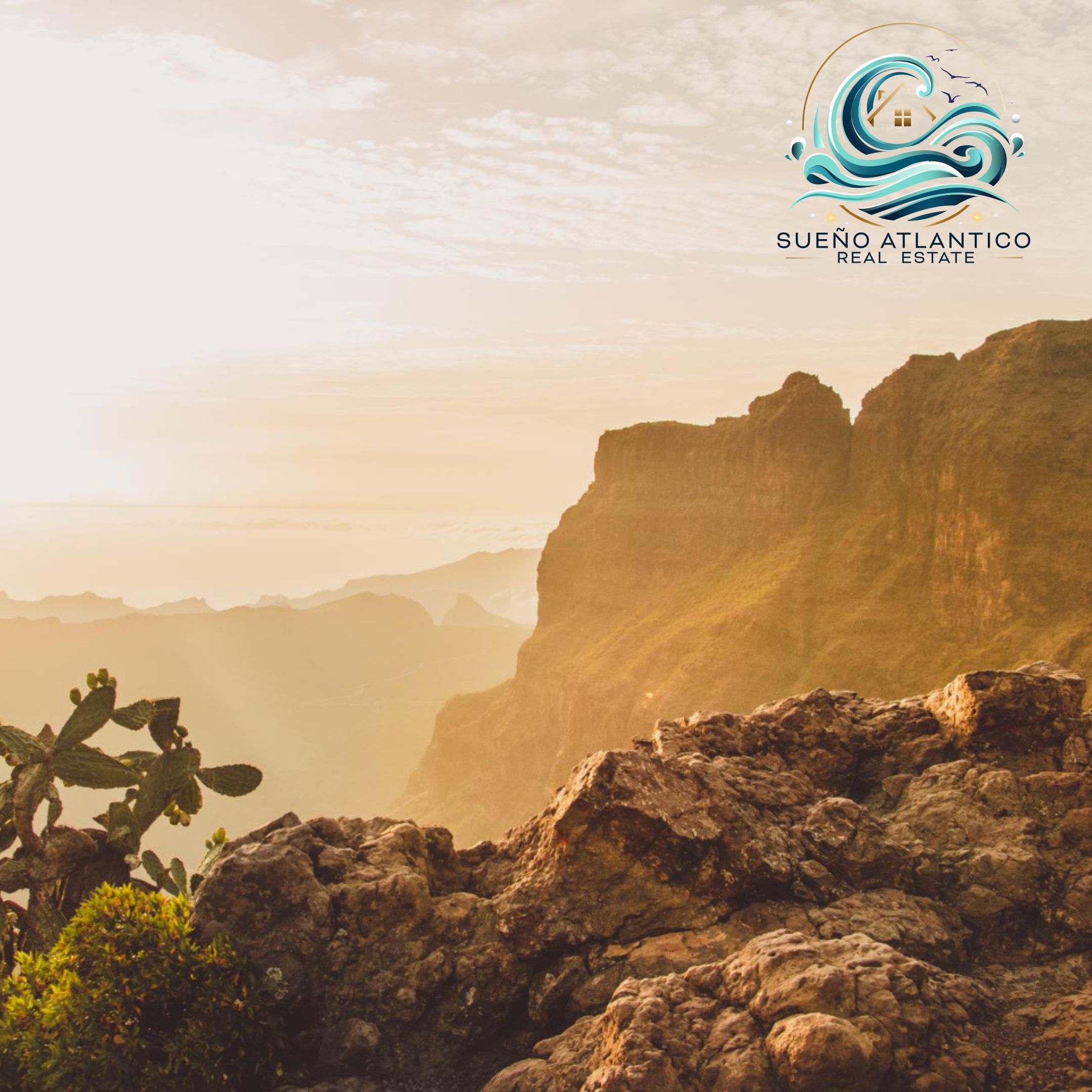 Tenerife, atracciones naturales, sueño átlantico, apartamentostenerife.com