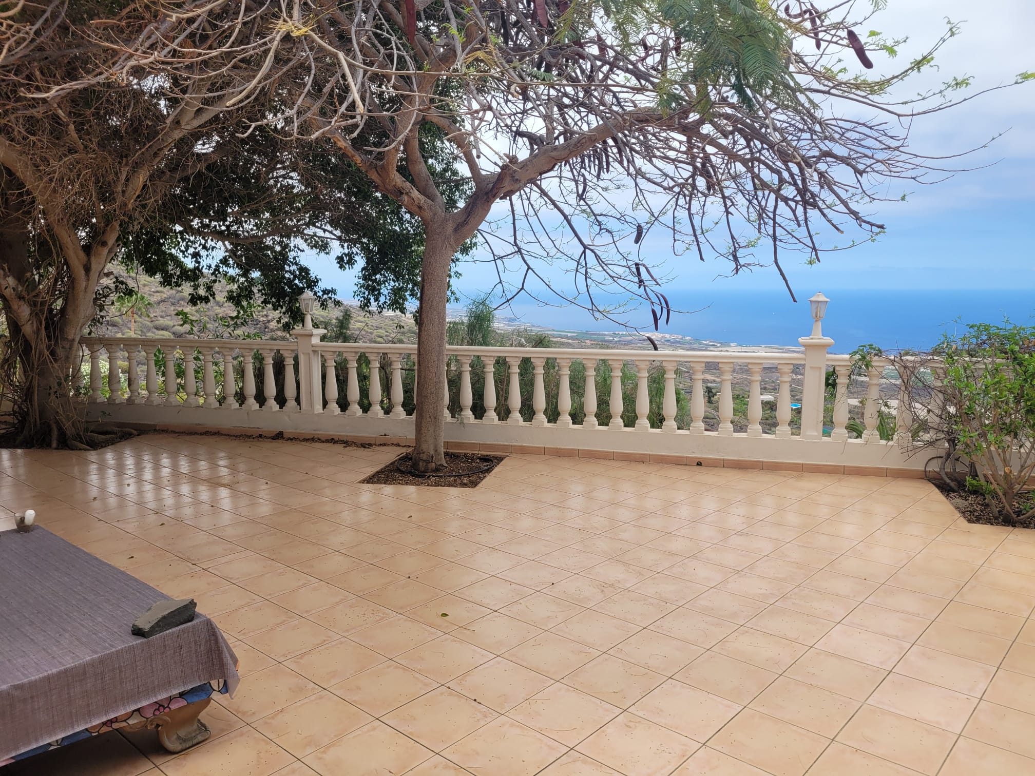 Finca en Guía de Isora, apartamentostenerife.com, sueño átlantico